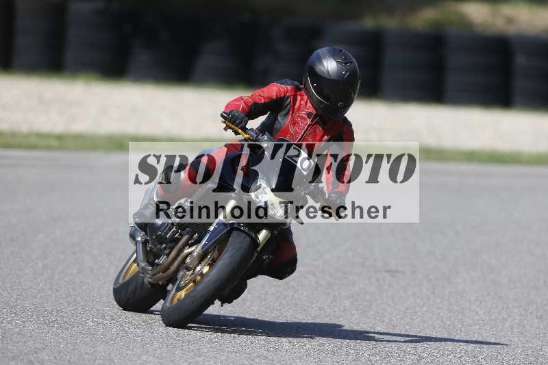 /41 25.08.2026  Cornu Master School ADR/20